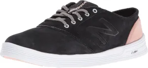 New Balance Women's CUSH   628 Casual Athletic Shoe