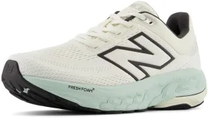 New Balance Women's Fresh Foam X 860 V14 Running Shoe
