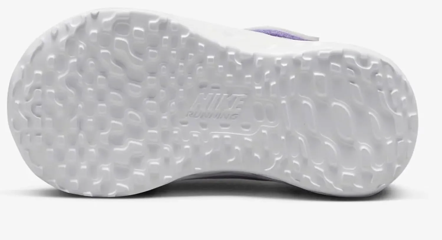 Nike Baby Girl's Sneaker, 28 EU