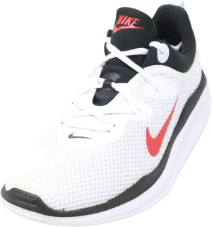 Nike Men's Acmi Sneaker
