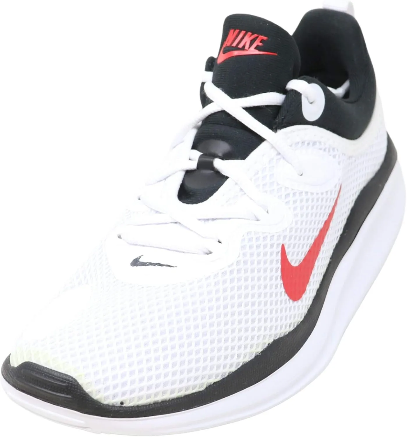 Nike Men's Acmi Sneaker
