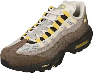 Nike Mens Air Max 95 NH DR0146 001 Ironstone - Size 7.5
