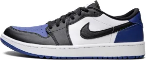 Nike Mens Cleats