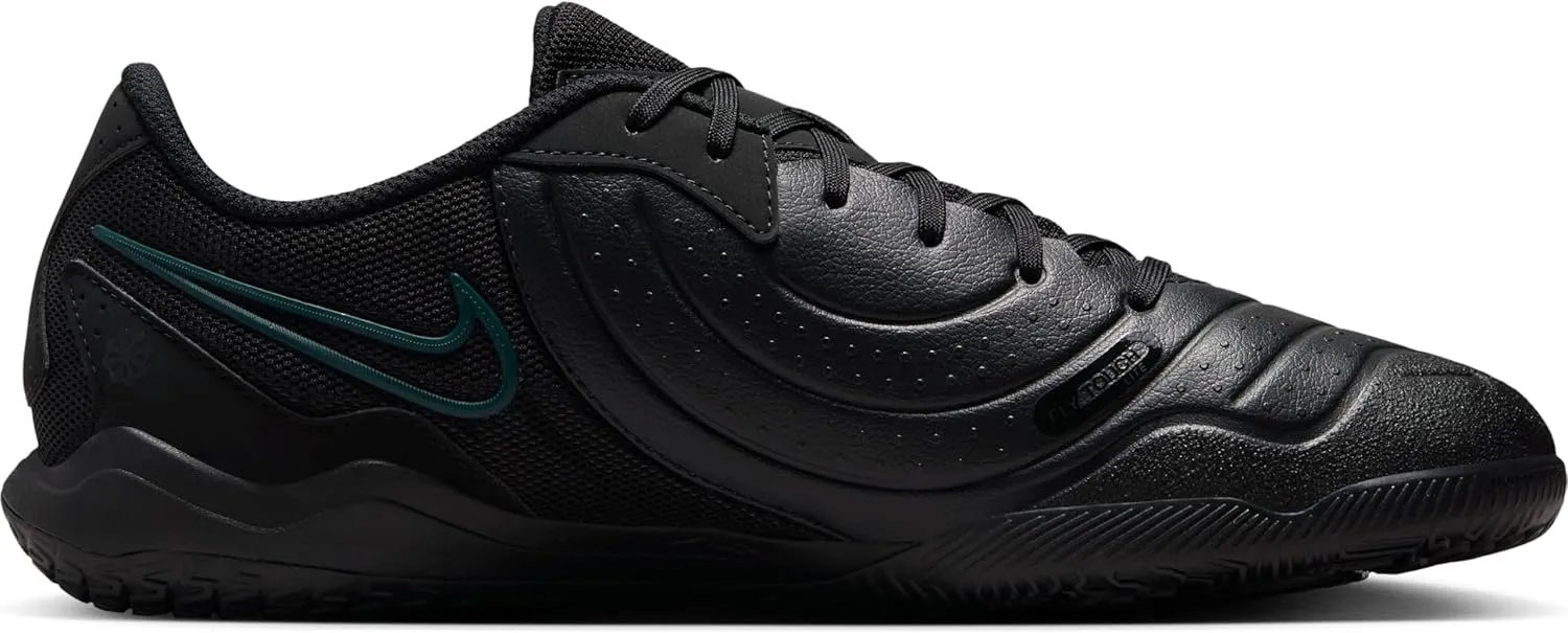 Nike Men's Legend 10 Academy Ic Football Shoe