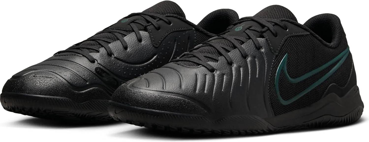 Nike Men's Legend 10 Academy Ic Football Shoe