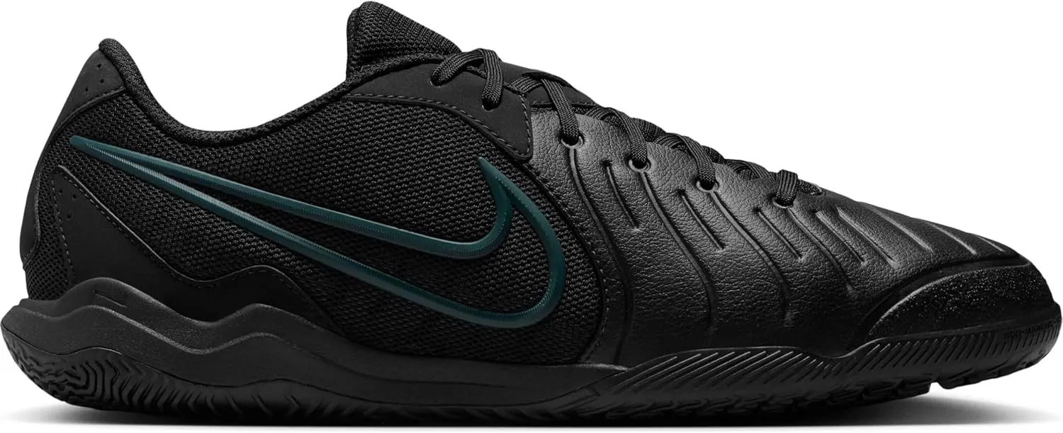 Nike Men's Legend 10 Academy Ic Football Shoe
