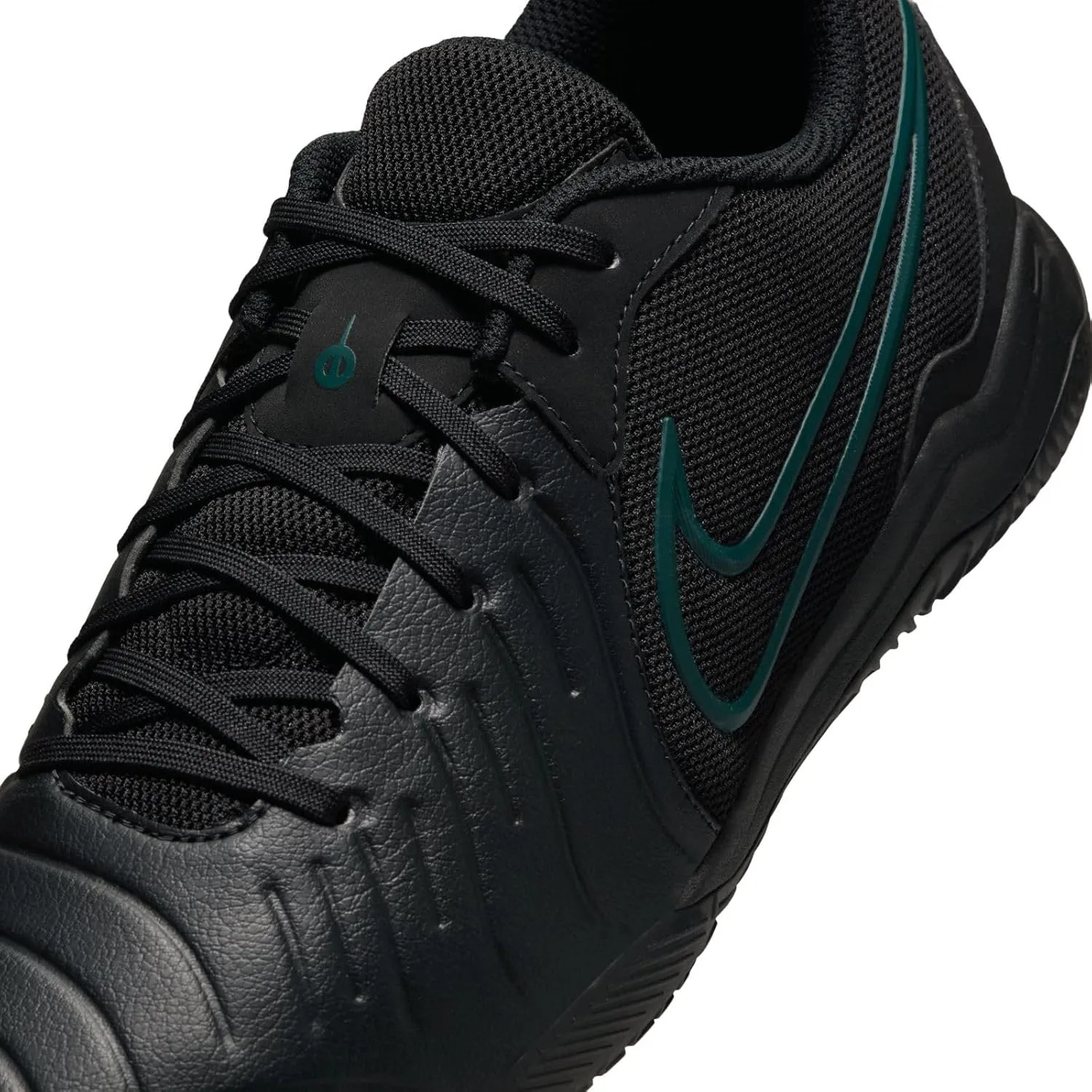 Nike Men's Legend 10 Academy Ic Football Shoe