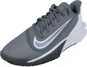 Nike Men's Precision VII Basketball Shoe