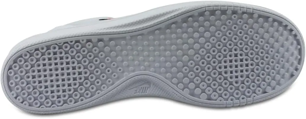 Nike Men's Tennis Shoe