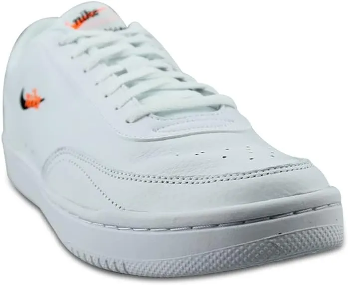 Nike Men's Tennis Shoe