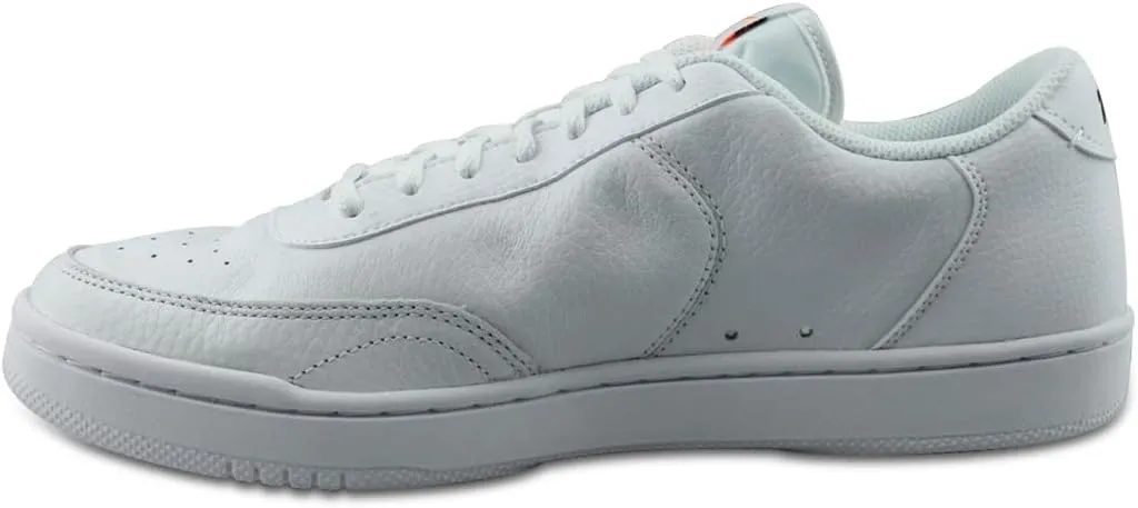 Nike Men's Tennis Shoe