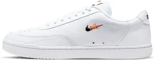 Nike Men's Tennis Shoe