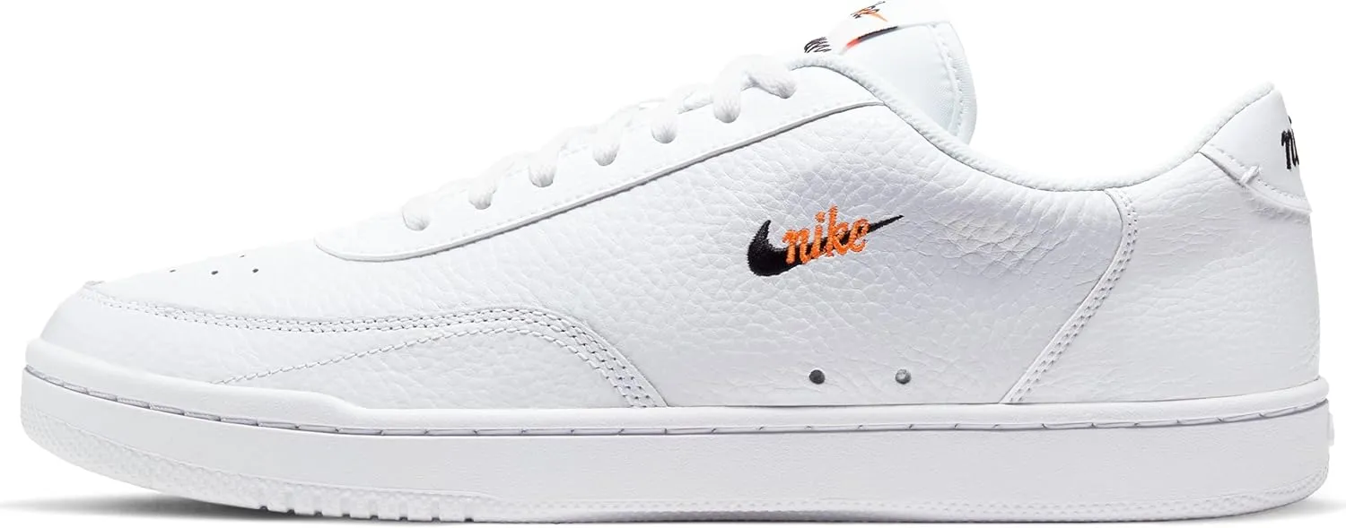 Nike Men's Tennis Shoe