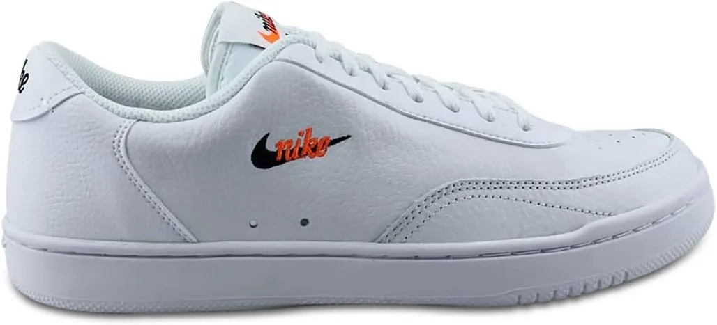 Nike Men's Tennis Shoe
