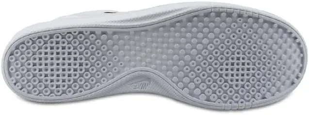 Nike Men's Tennis Shoe