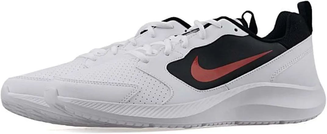 Nike Men's Todos Running Shoe