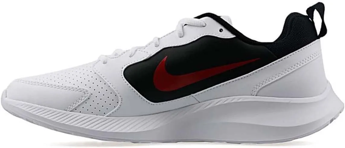 Nike Men's Todos Running Shoe