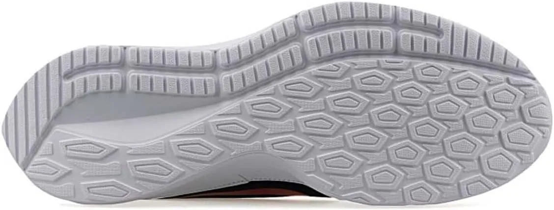 Nike Men's Todos Running Shoe