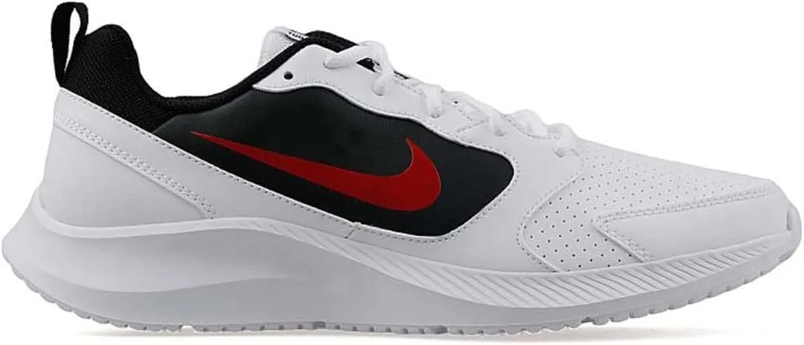 Nike Men's Todos Running Shoe