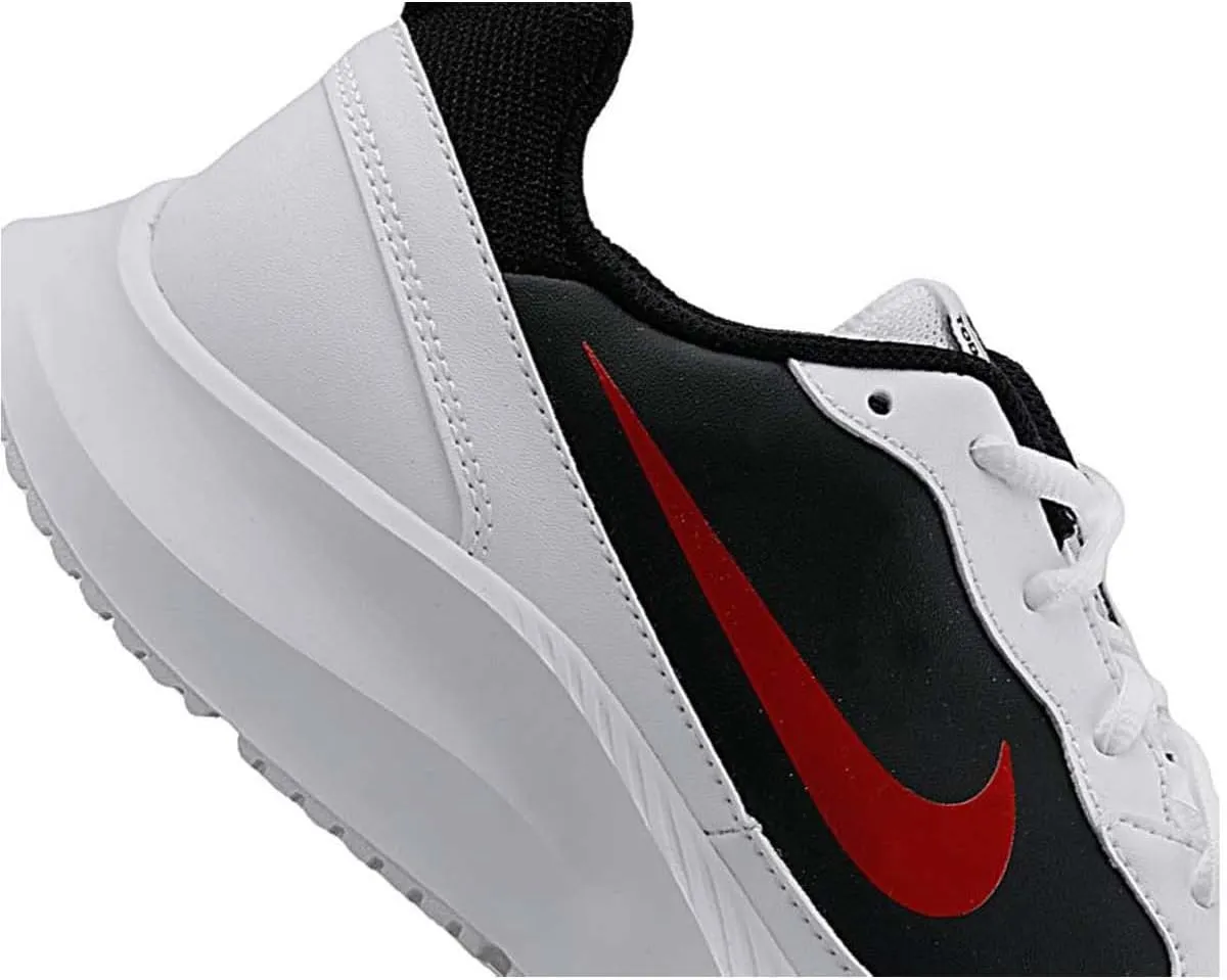 Nike Men's Todos Running Shoe