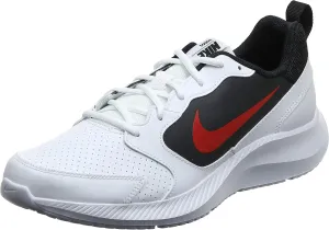 Nike Men's Todos Running Shoe