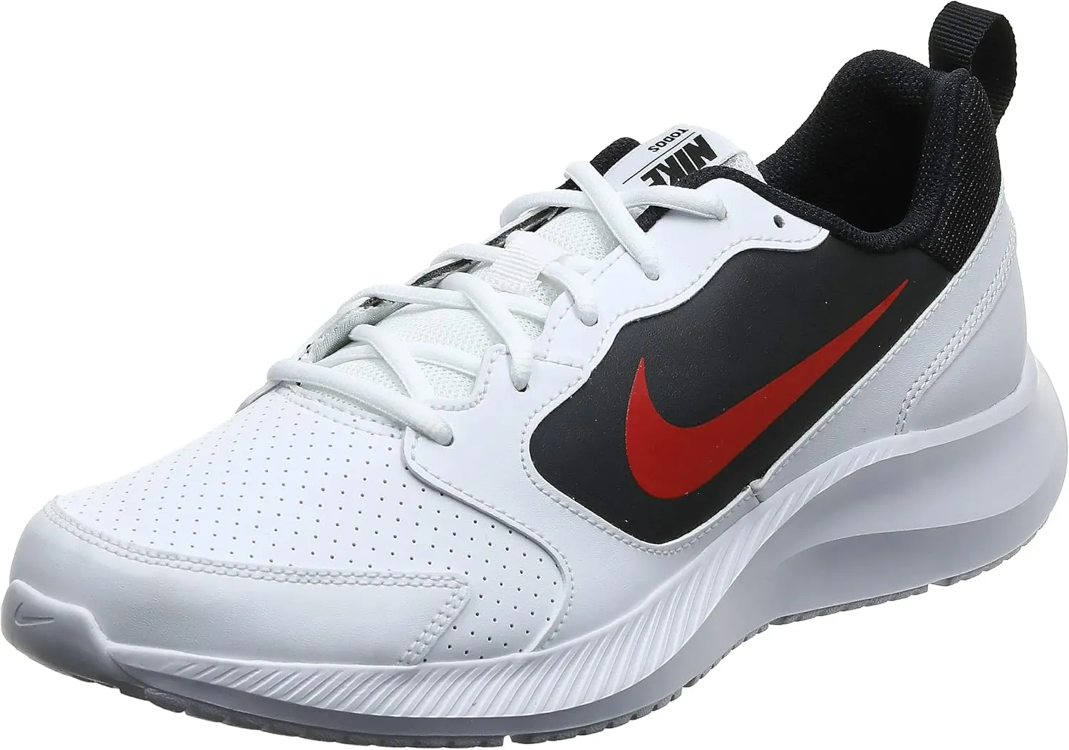 Nike Men's Todos Running Shoe
