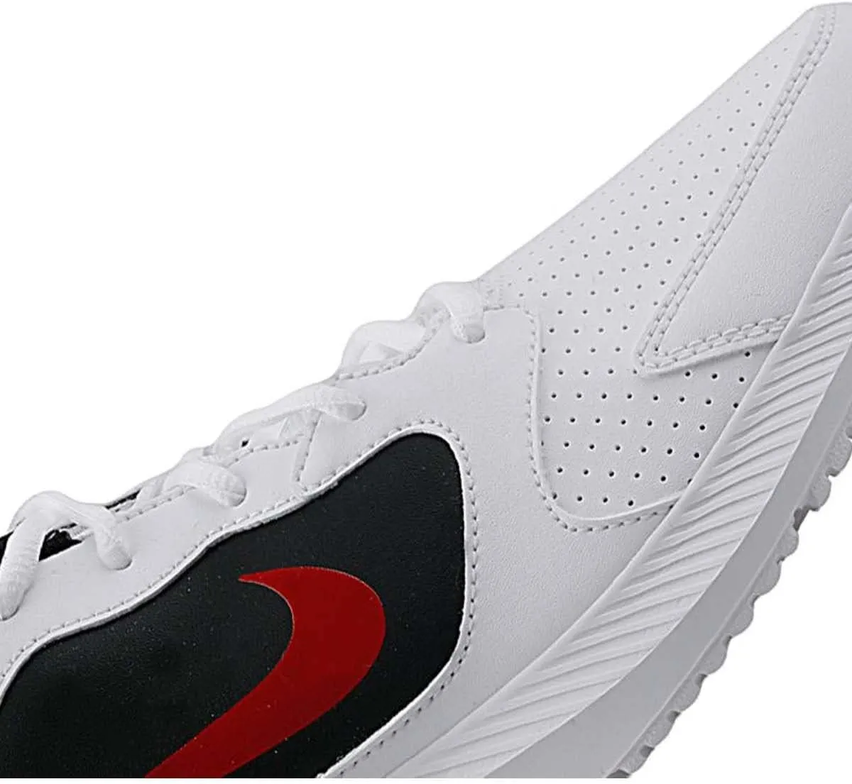 Nike Men's Todos Running Shoe