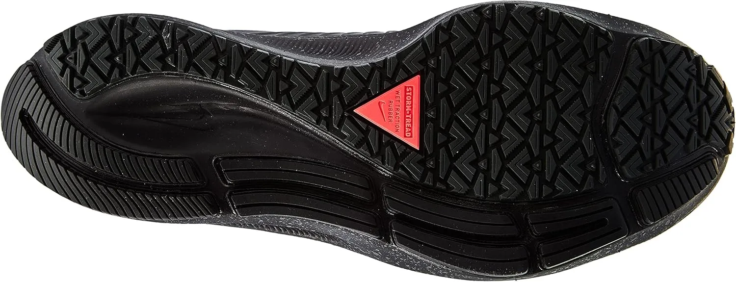 Nike Women's Sneaker