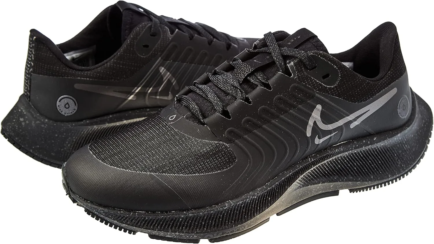 Nike Women's Sneaker