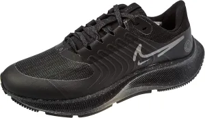 Nike Women's Sneaker