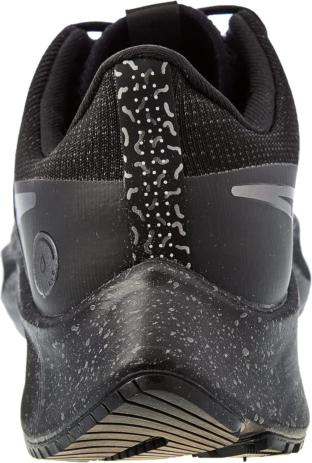 Nike Women's Sneaker
