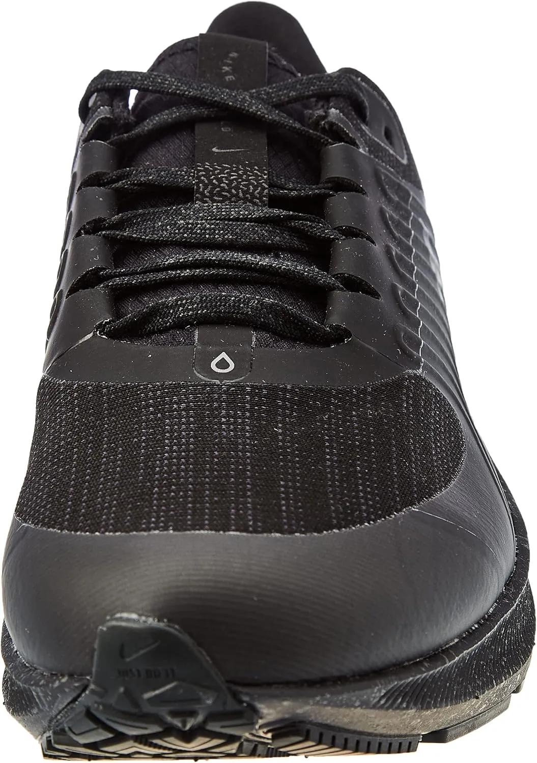 Nike Women's Sneaker