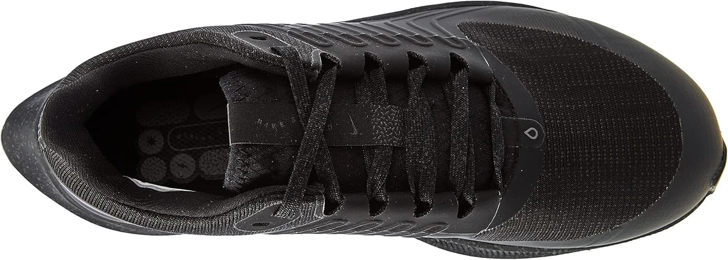 Nike Women's Sneaker