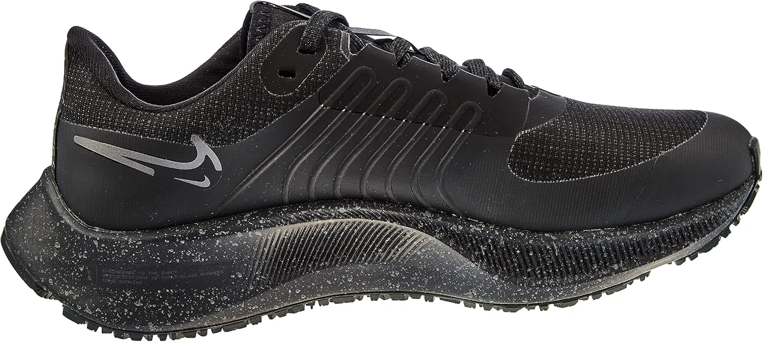 Nike Women's Sneaker