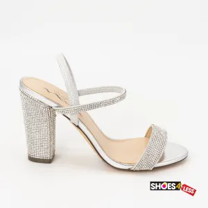 Nina Sandals