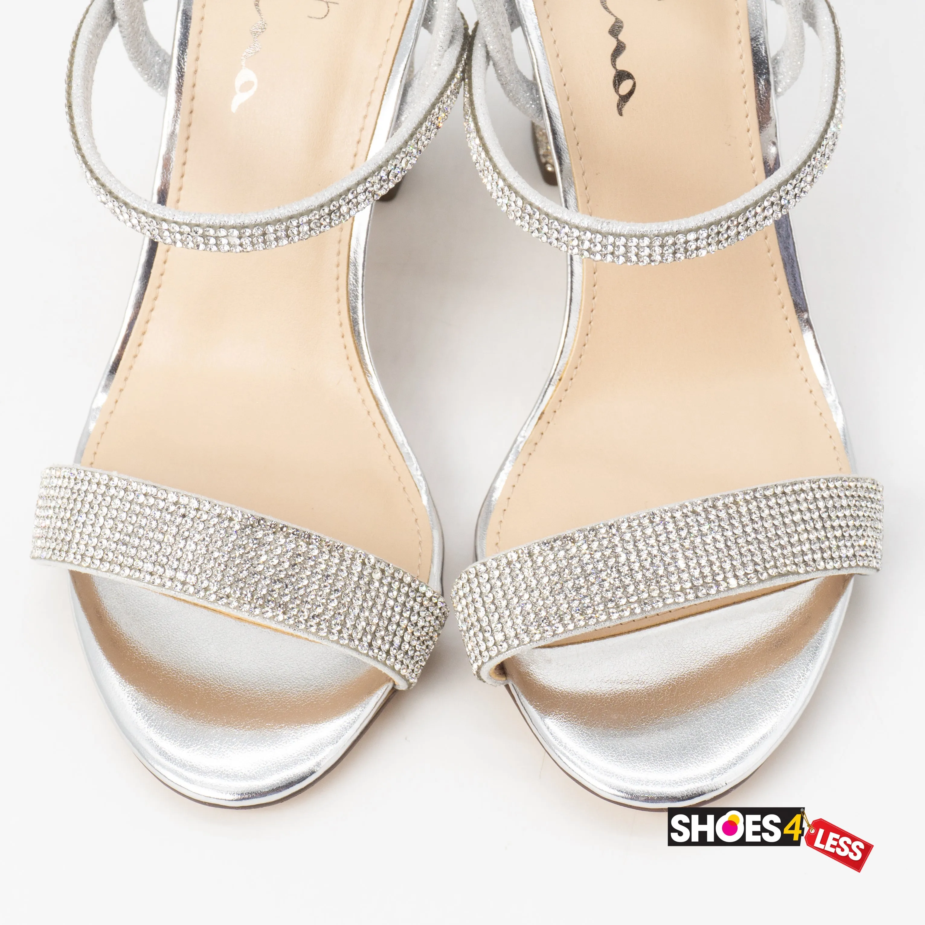 Nina Sandals