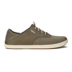 Nohea Moku Men's Sneakers