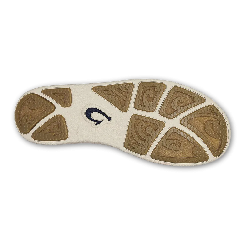 Nohea Moku Men's Sneakers