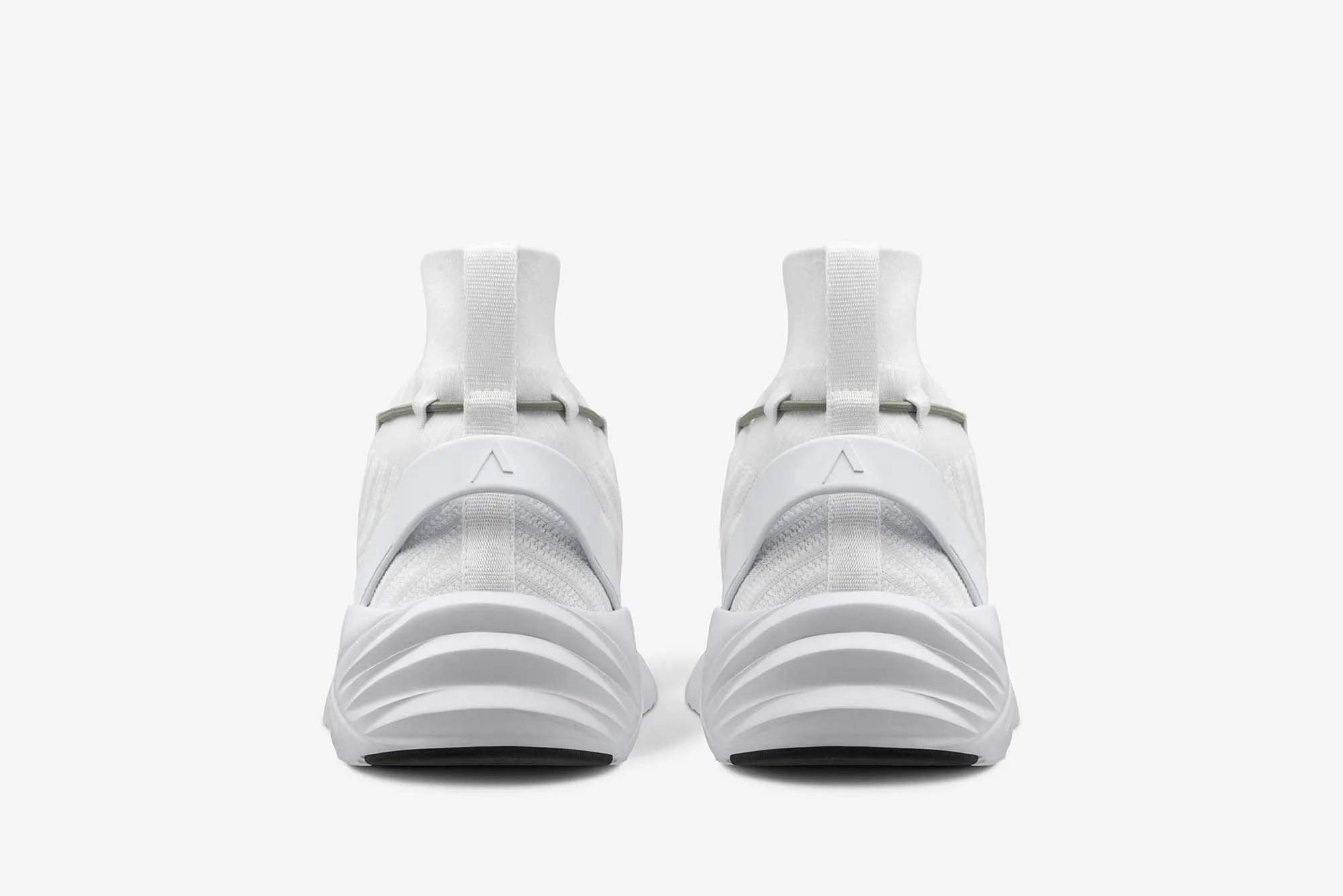 Octako FG W13 White Laurel Oak - Men