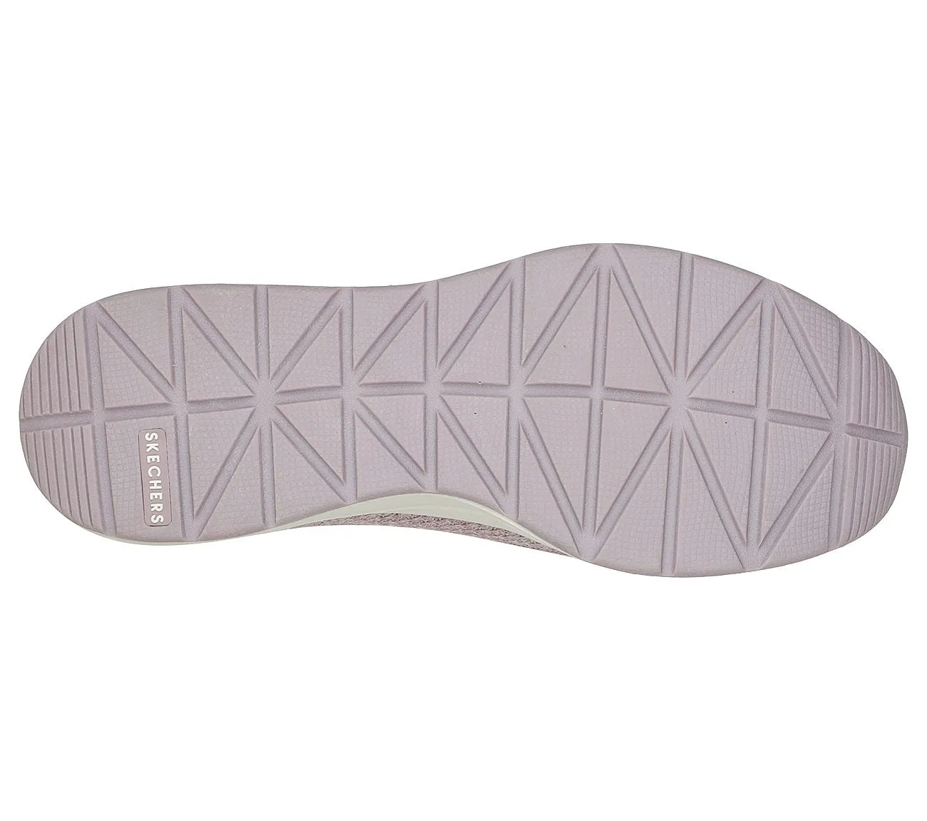 On All-encompassing selection Billion Tennis Walks Slip Casual Toe Platform Fashion Skechers Classic 9.5 Woven Rounded