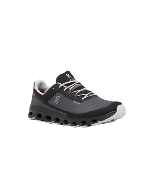 ON CLOUD Cloudvista low-top sneaker Shoes