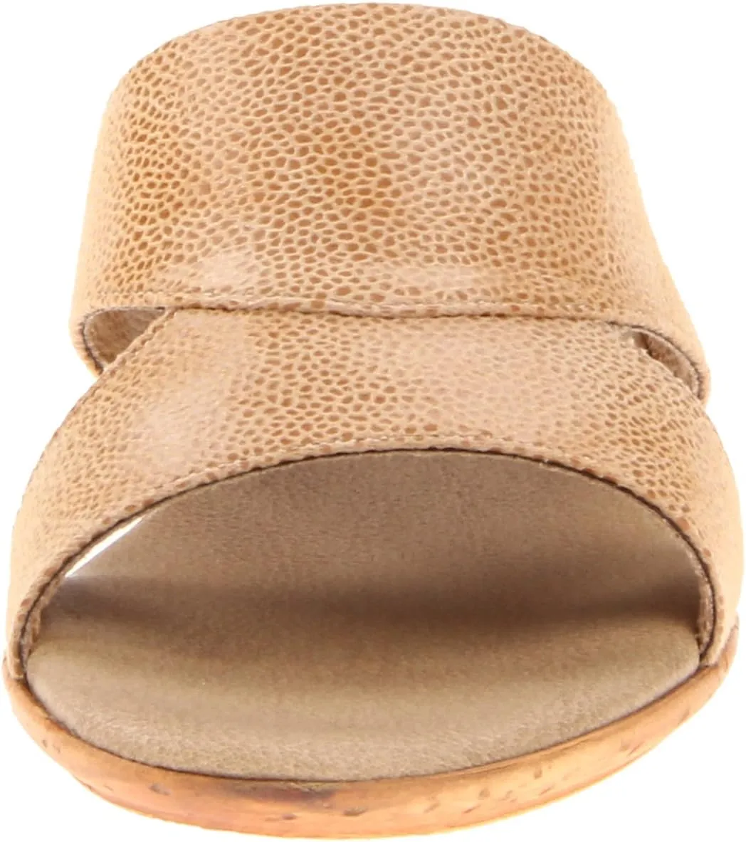 Onex Women's Gilda Sandal