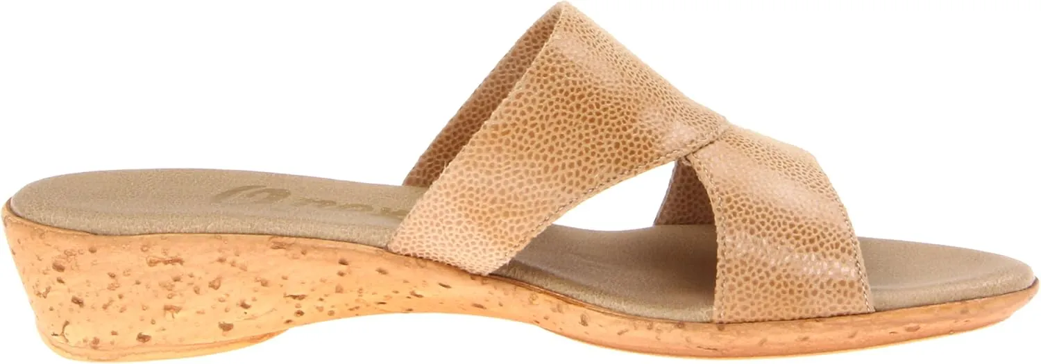 Onex Women's Gilda Sandal