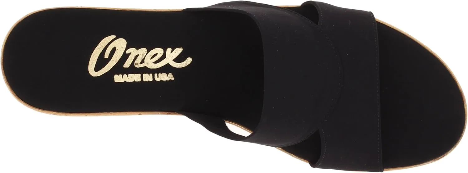 Onex Women's Gilda Sandal