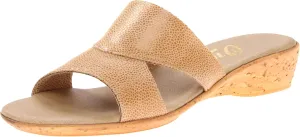 Onex Women's Gilda Sandal
