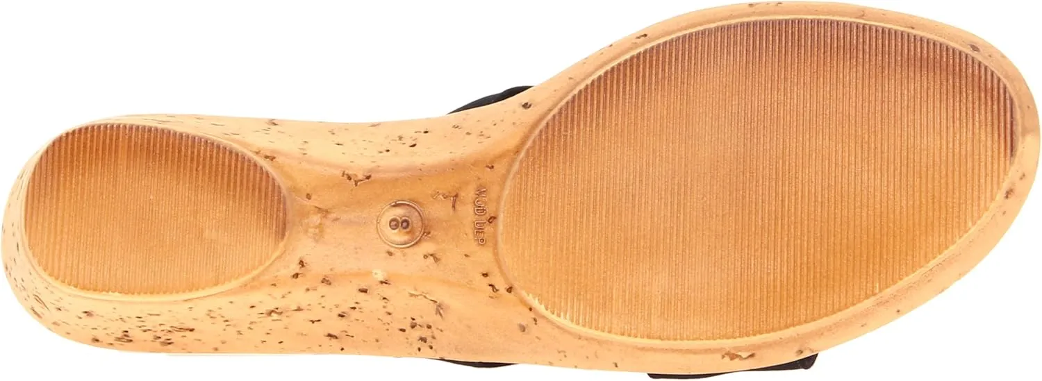 Onex Women's Gilda Sandal
