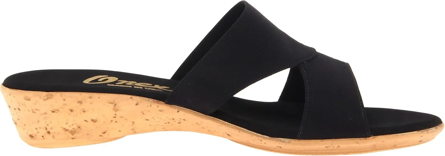 Onex Women's Gilda Sandal