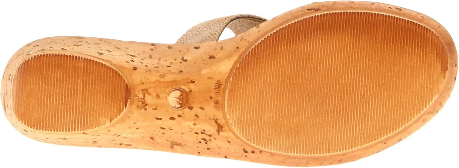 Onex Women's Gilda Sandal