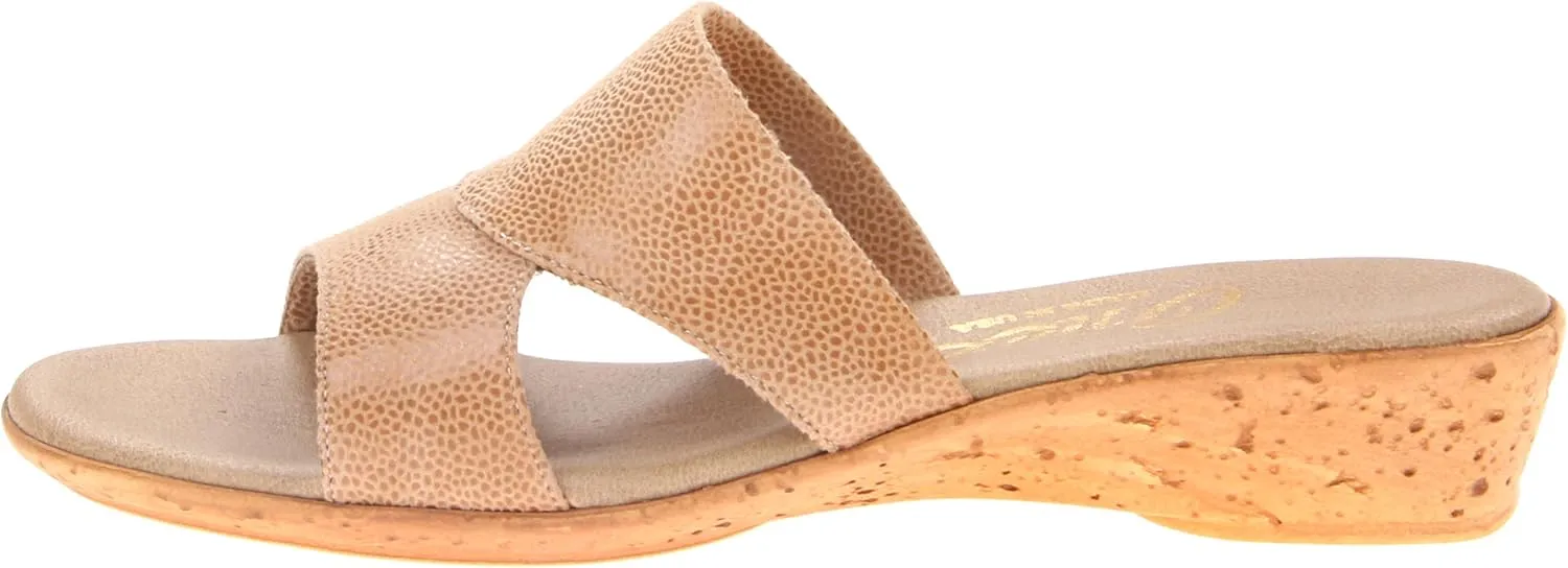 Onex Women's Gilda Sandal