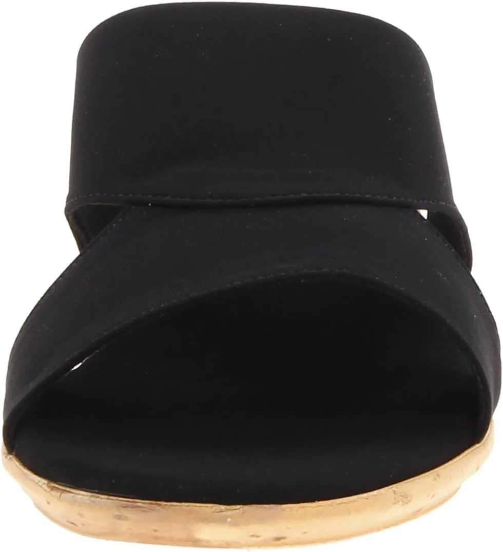 Onex Women's Gilda Sandal